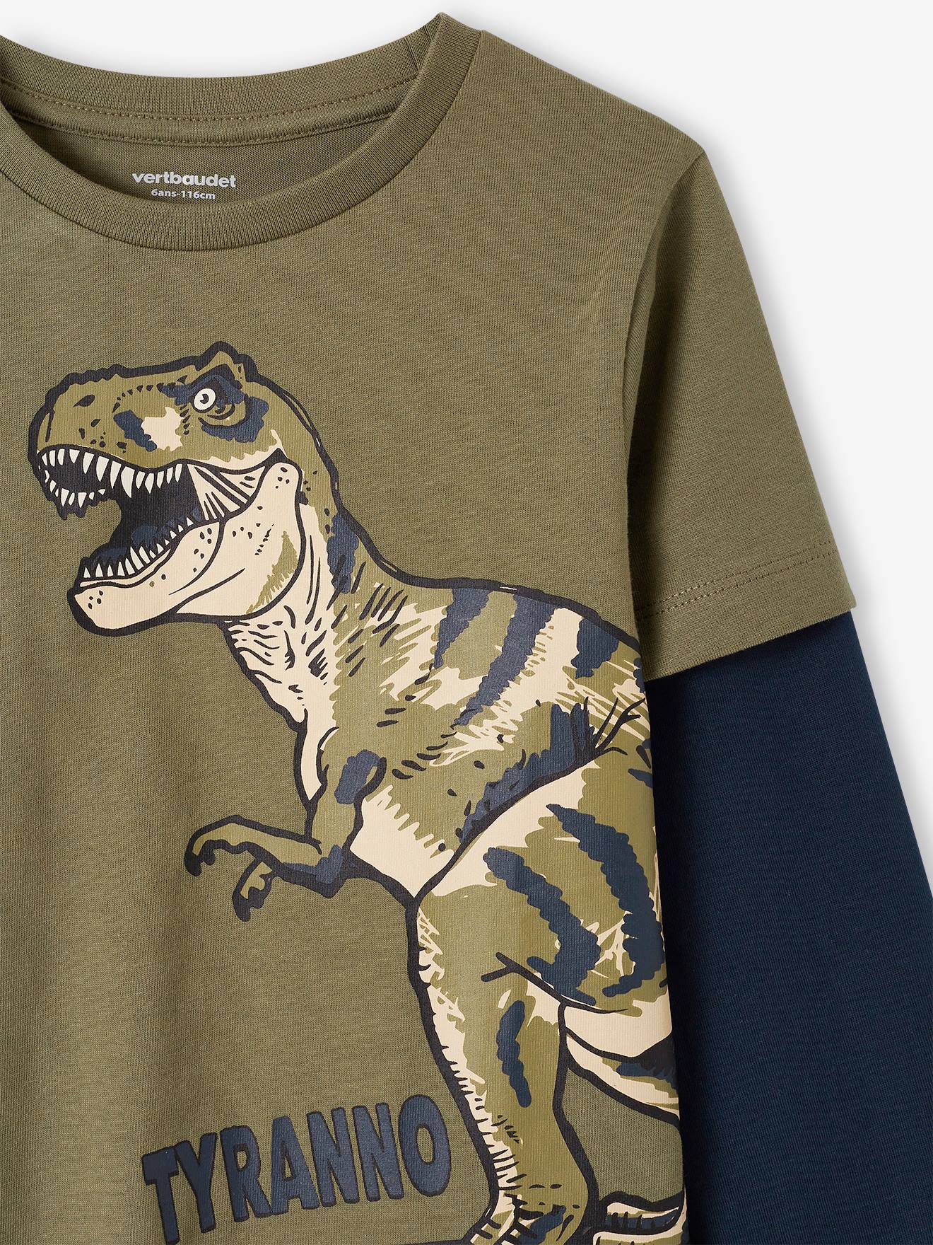 https://kids-avenue.com.ua/pages/gallery/6020/tee-shirt-effet-doubles-manches-garcon (9).jpg